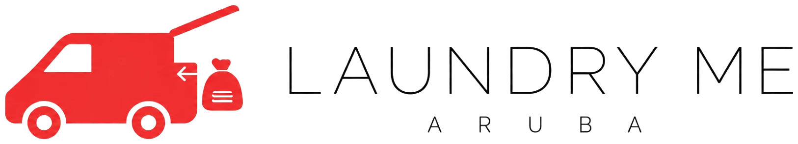 LaundryMe Aruba